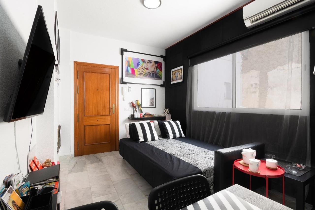 Appartement Mz Flat