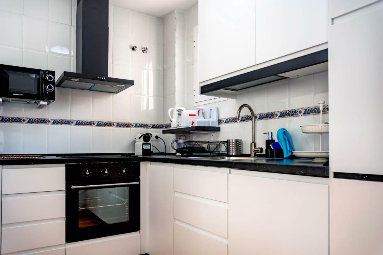 Mz Flat Appartement